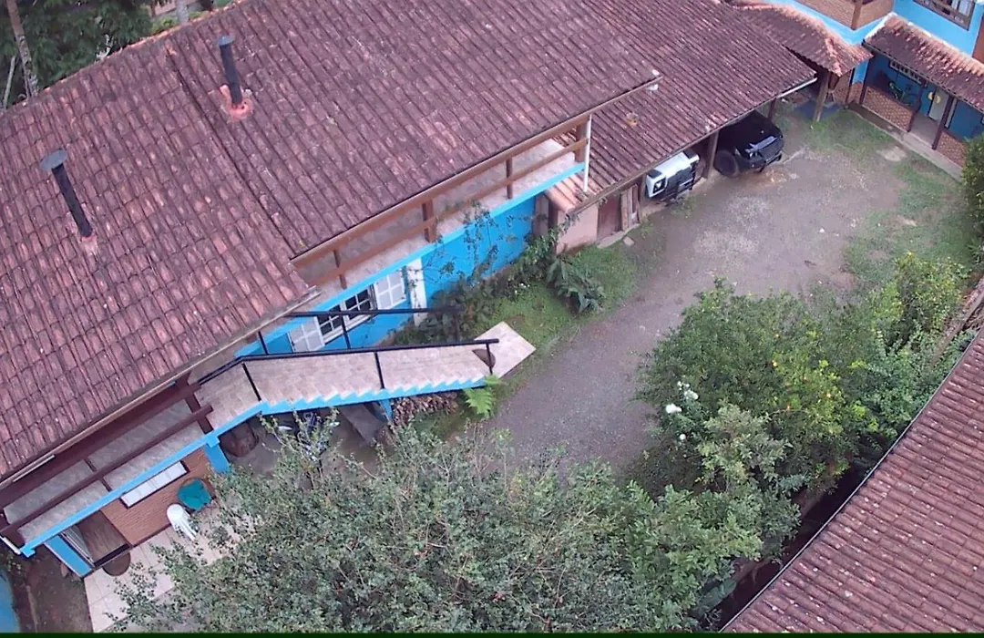 Bluestudio-1