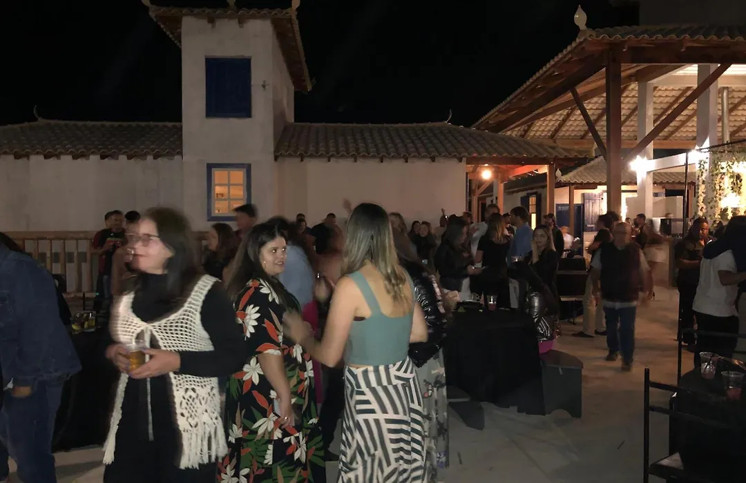 Estância do Biribiri-1