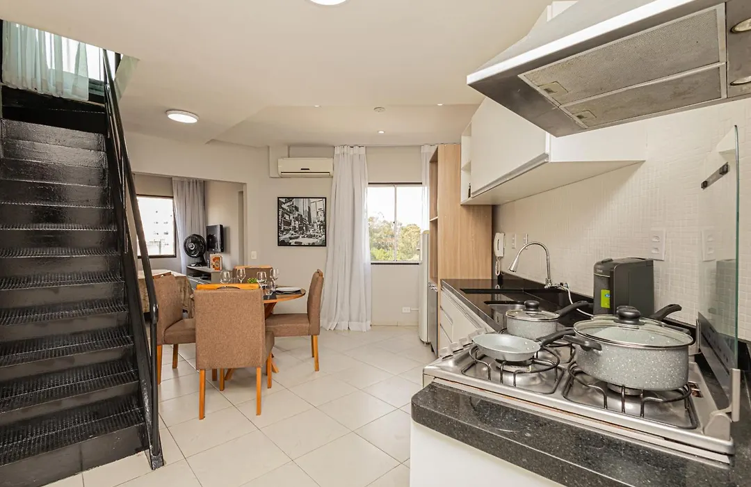 Ofp - Duplex - Oscar Freire - Anora Spaces Residenciais-1