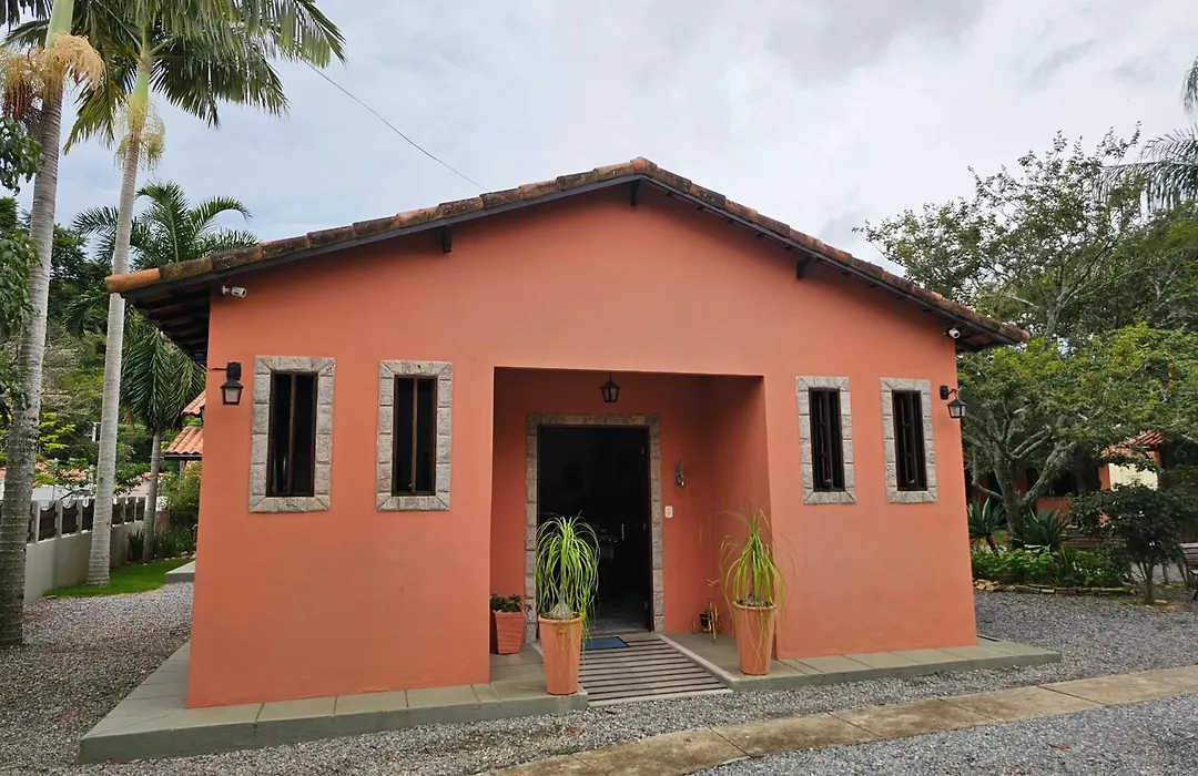 Pousada do Alferes-1