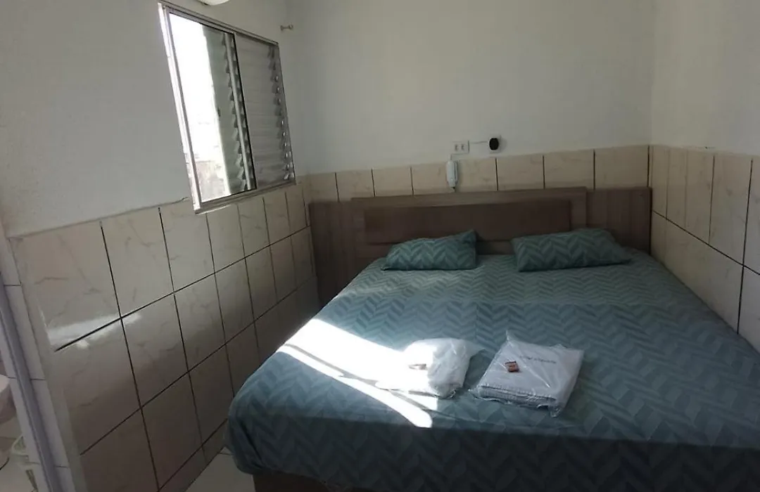 Hotel Anacleto-1