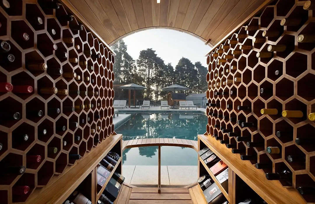 Noer Hotel & Spa-1
