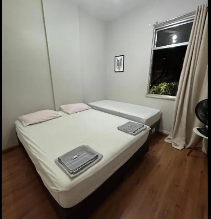 Quarto Dois- Copacabana-1