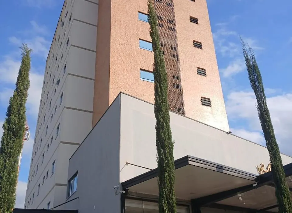 Pinda Palace Hotel-1