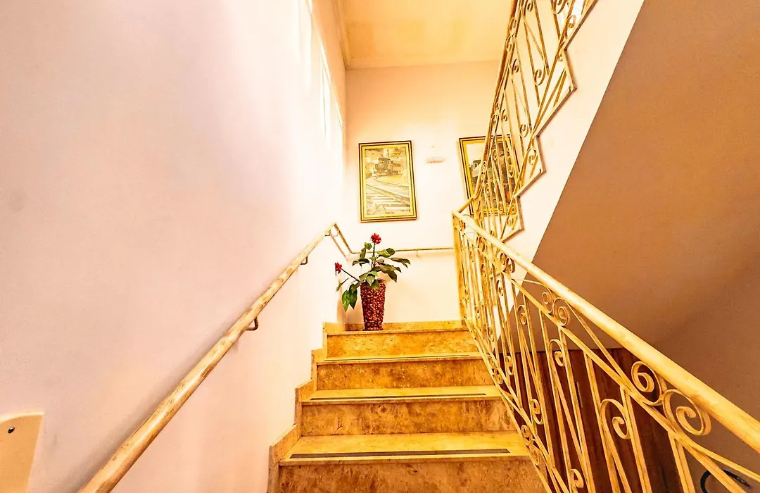 Chateau do Luar Prime-1