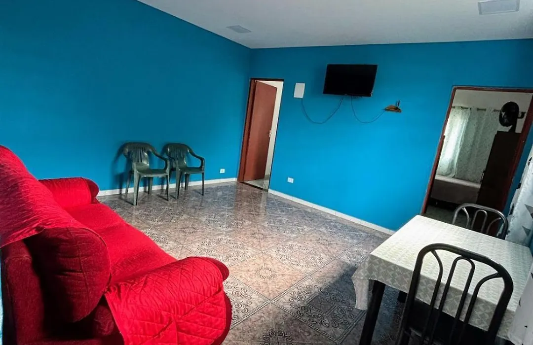 Quarto Triplo Solteiro-1