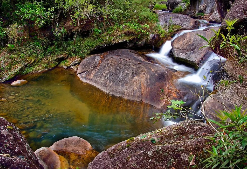 Pousada da Gruta-1