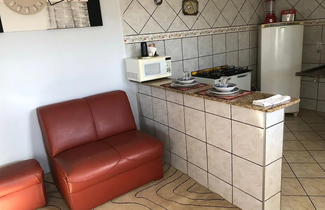 Flat do Bispo-1