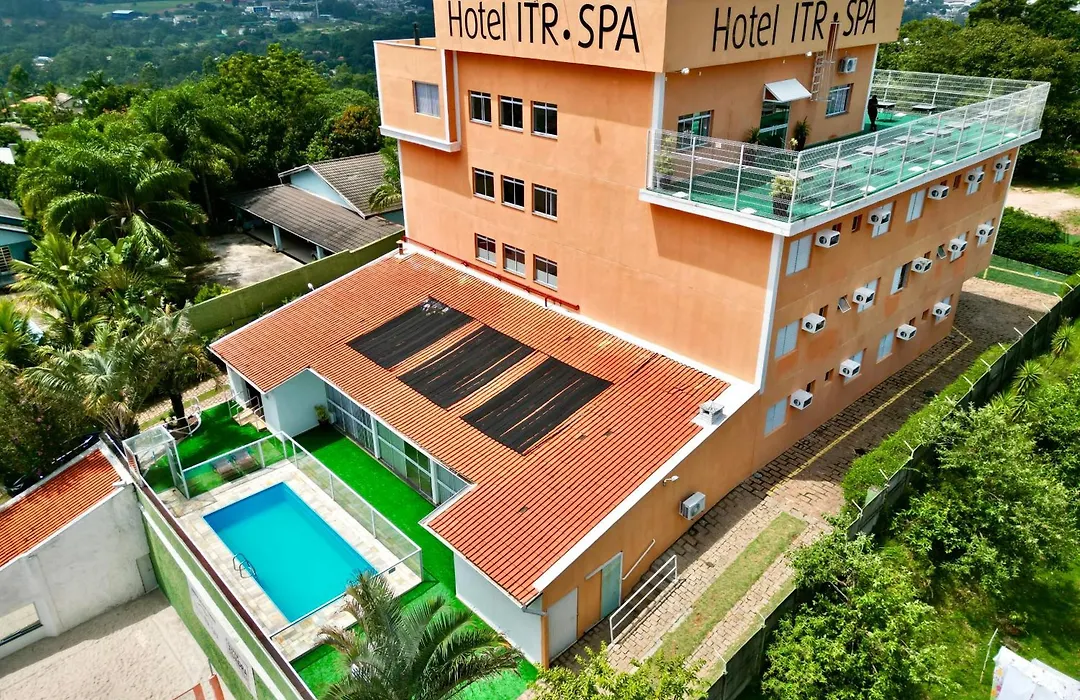 Hotel Itr-Spa-1