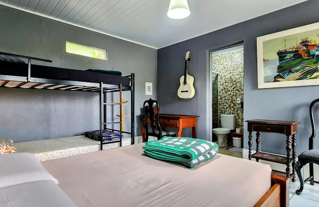 Rancho Acacia Sao Roque-1