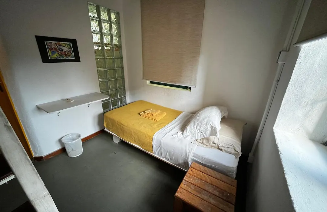 Casa Igba-1