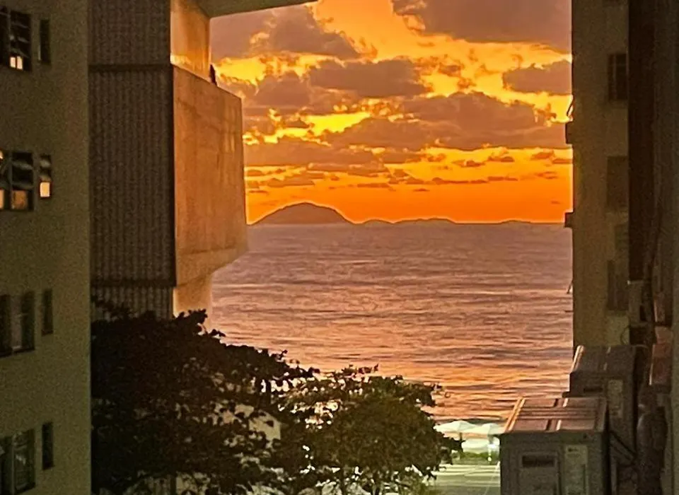 Apartamento Rio-1