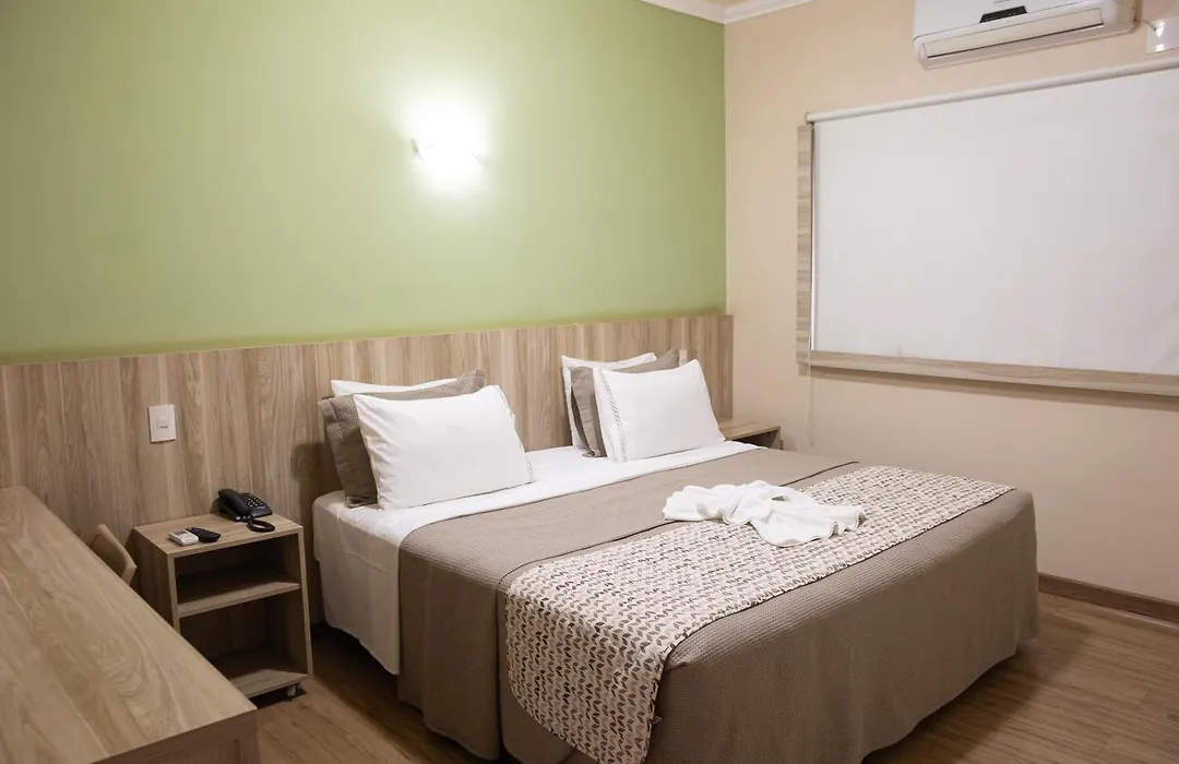 Hotel Jaguar-1