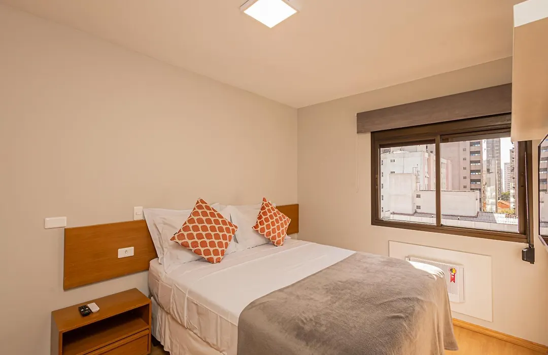 Lfr - Alameda Jau By Anora Spaces-1