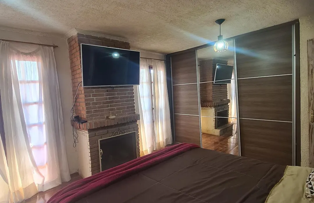 Suite Portal Campos-1