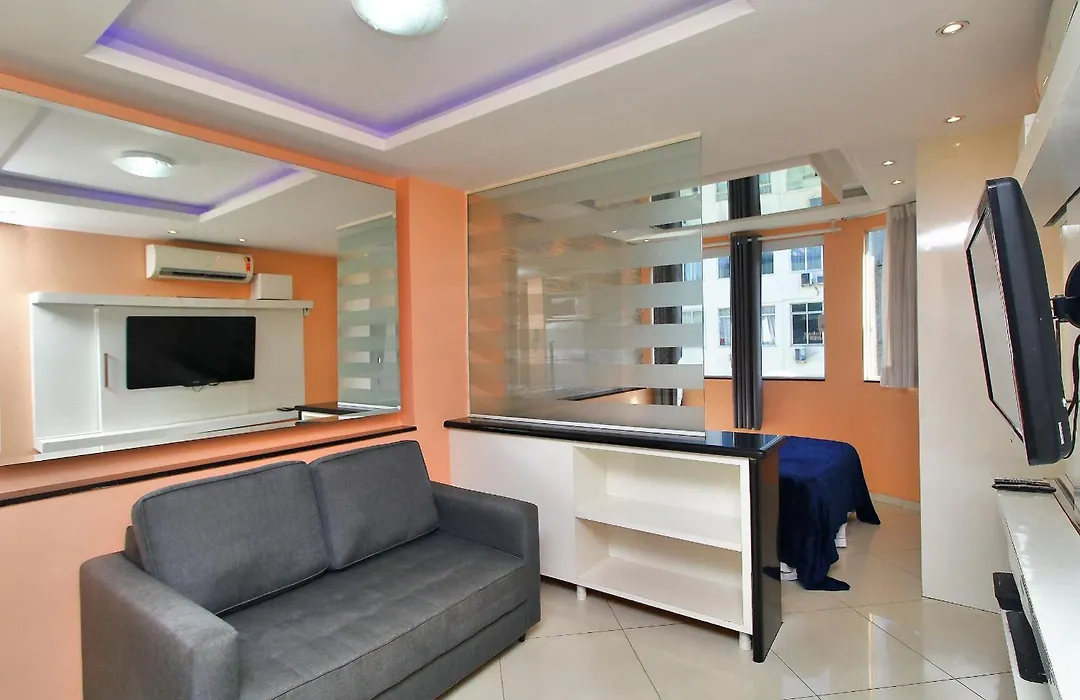 Rio Spot Homes C046.-1