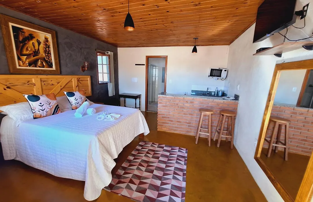 Luar de Minas suites-1