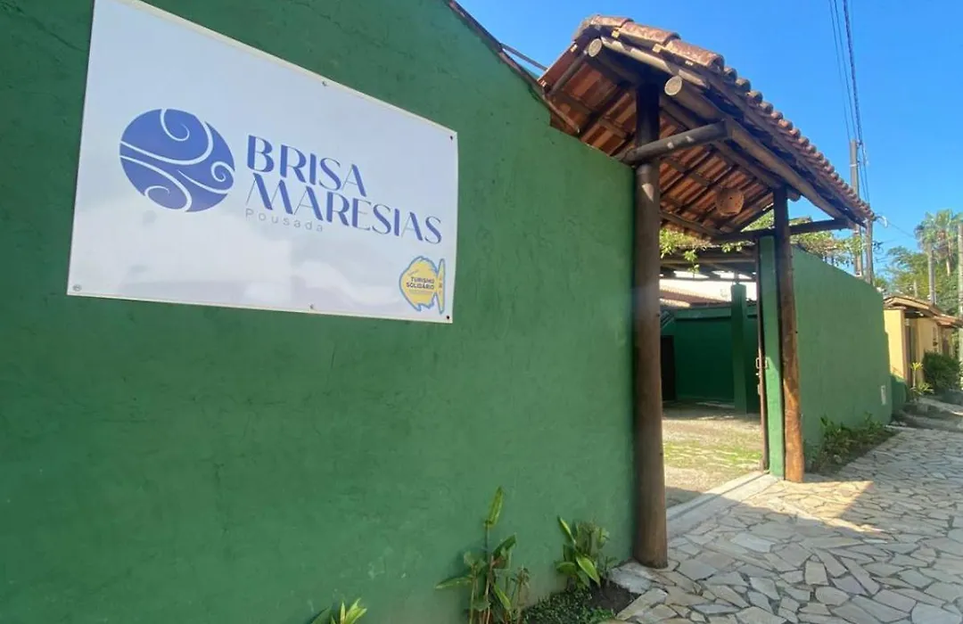 Brisa Maresias-1