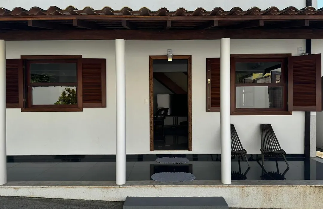 Pousada dos Navegantes-1