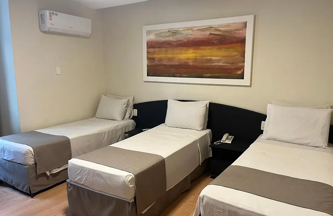 Hotel Galicia-1