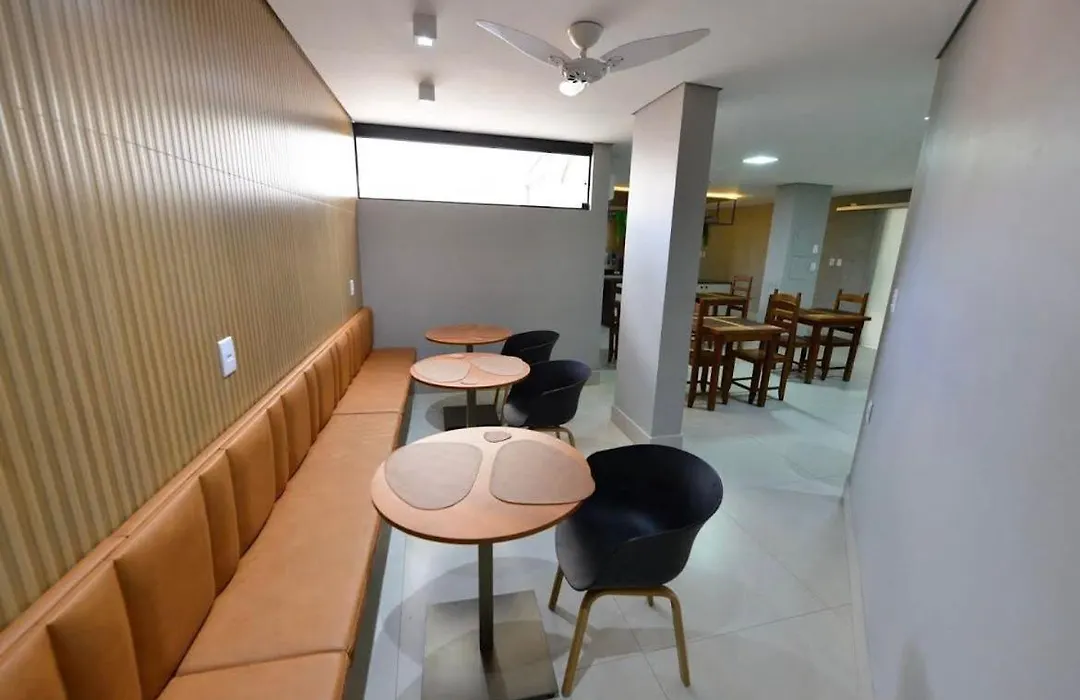 Hotel Castanheira-1