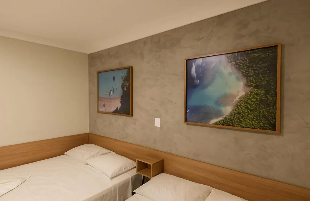 Marmeu Tropical-1