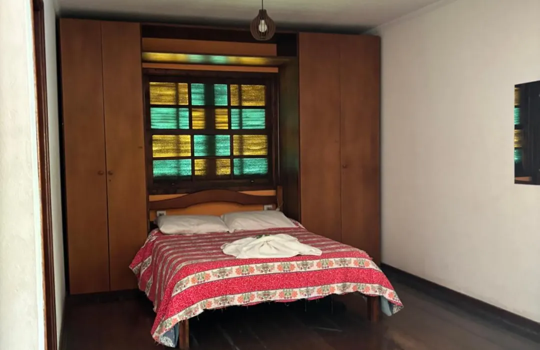 Pousada da Brigida-1
