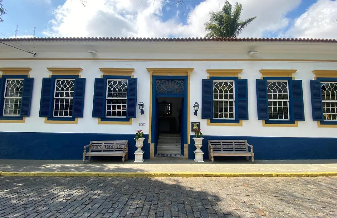 Mara Palace Hotel-1