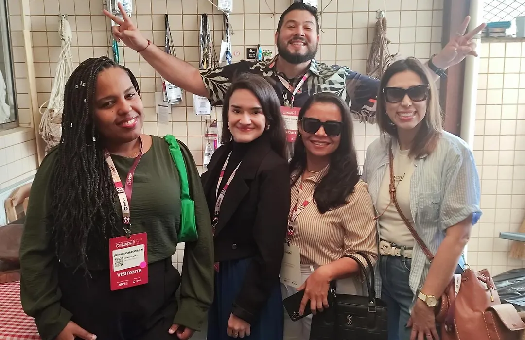 Hostel Convention Expo Sp-1