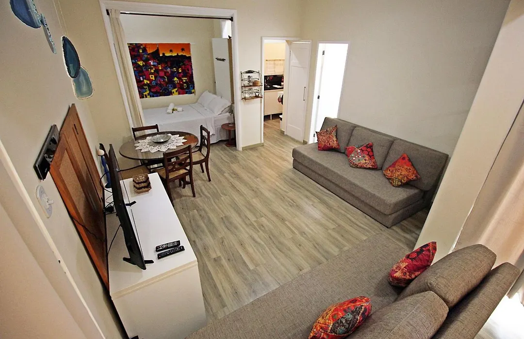 Rio Spot Homes C048.-1