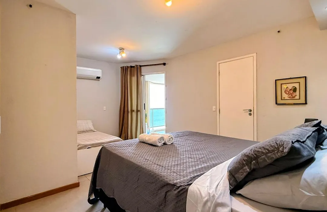 Unidade Autonoma 609 em Villa Del Sol-1