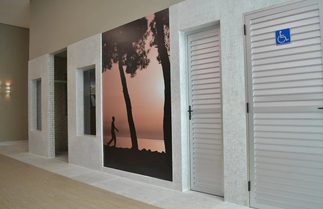 Piemonte Hotel-1
