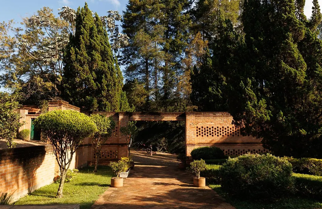Haras Buona Fortuna-1