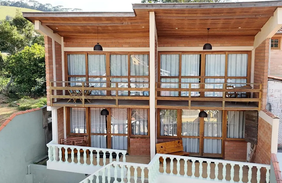 Loft Maika'I-1