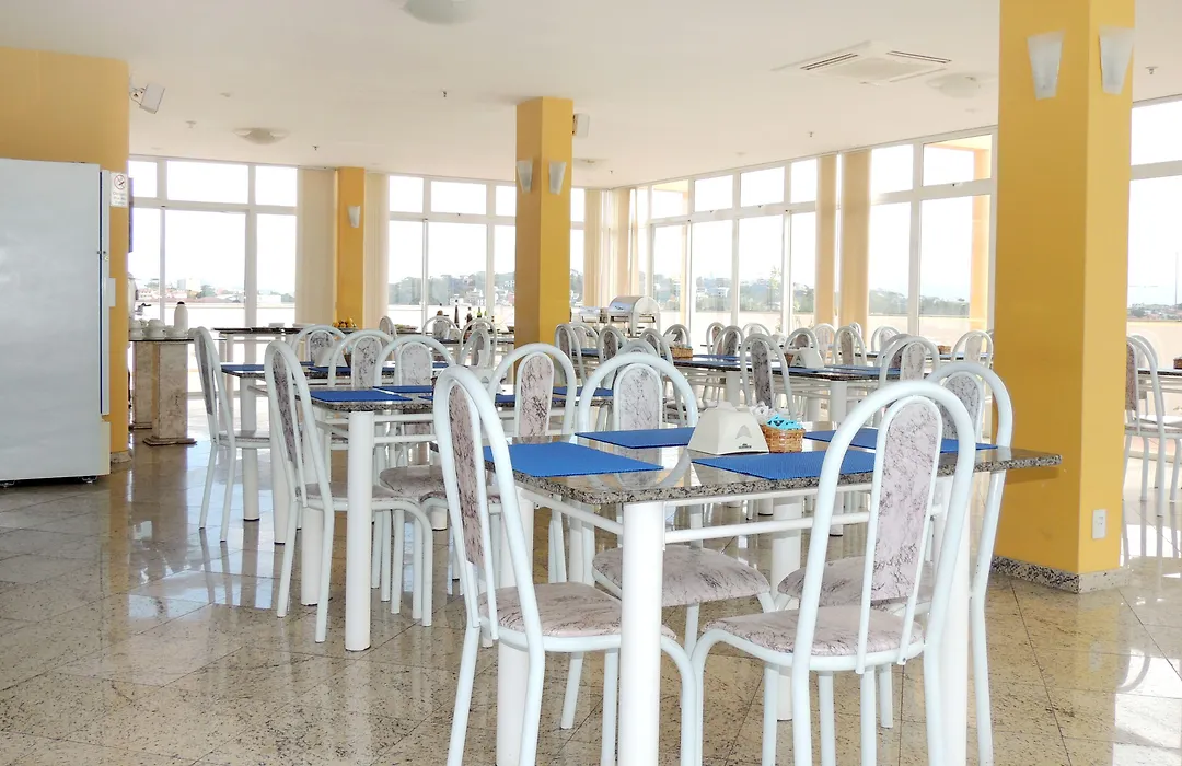 Personal Hotel-1
