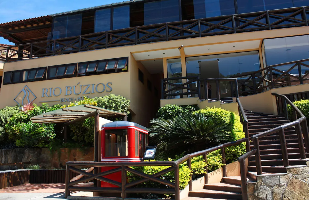 Rio Buzios Beach Hotel-1