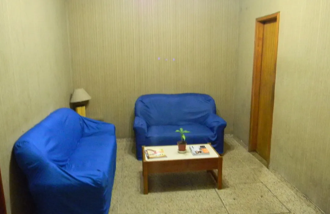 Hotel Americano-1