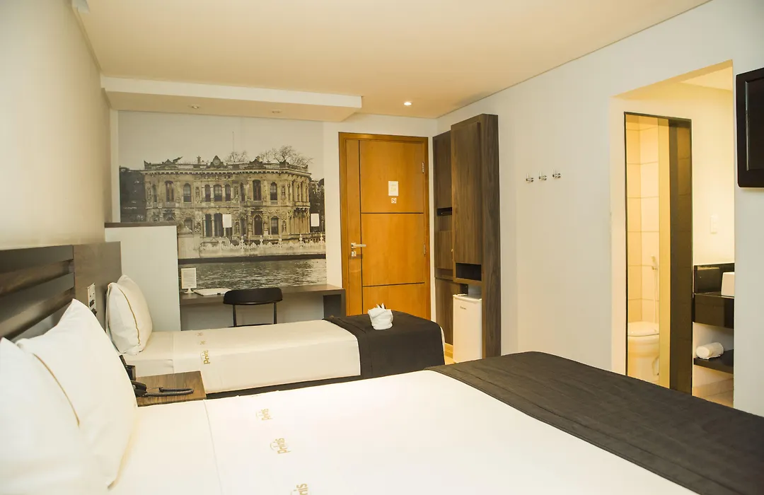 Palais Hotel-1