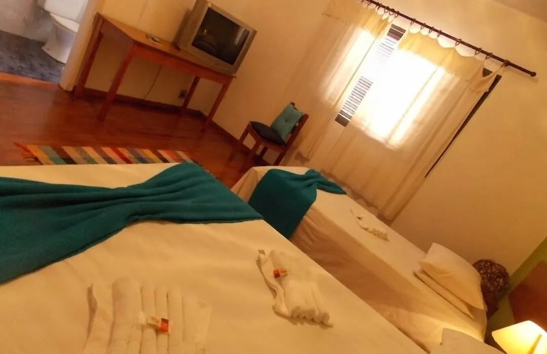 Hotel Salvador-1