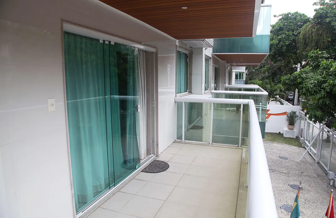 Ks Residence-1