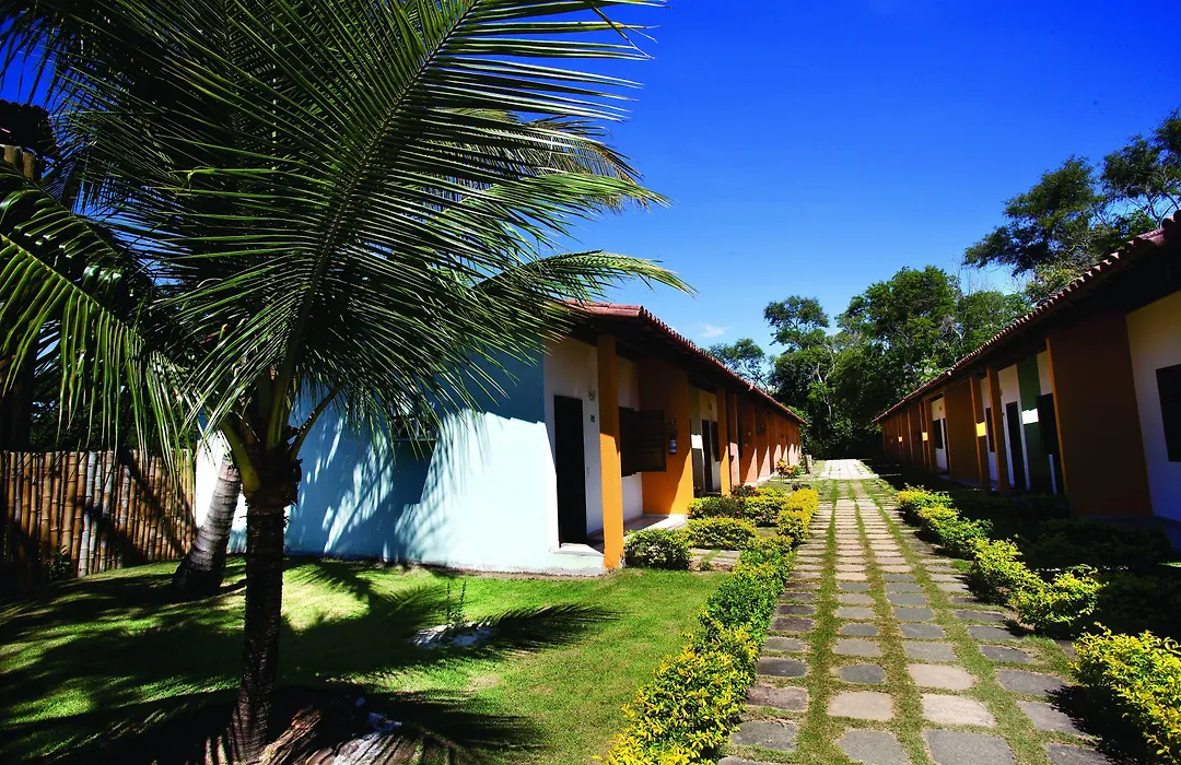 Acquamarine Park Hotel-1
