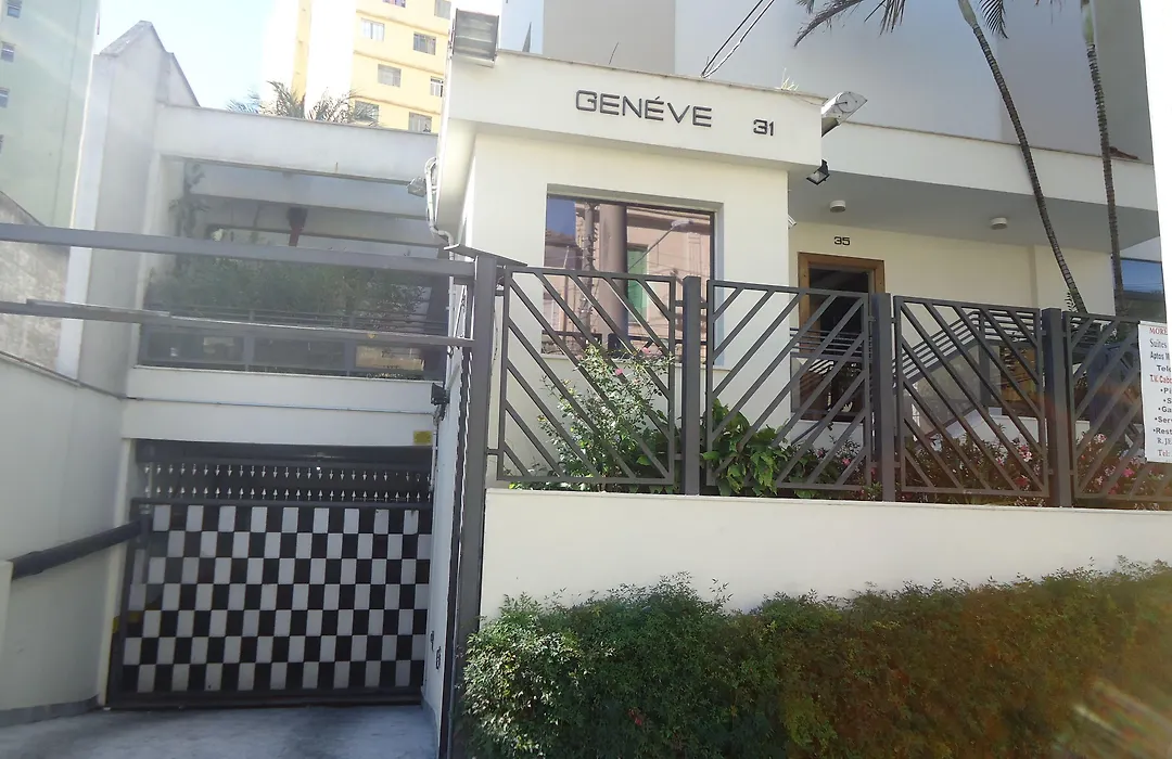 Residencial Geneve-1