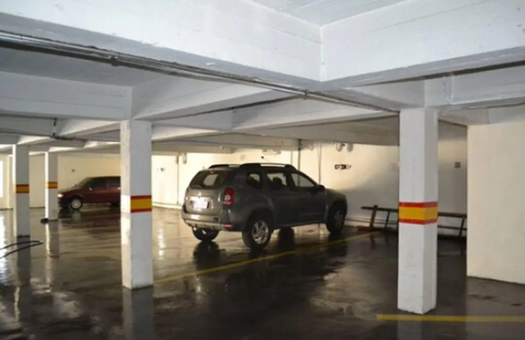 Ipe Guaru Hotel-1