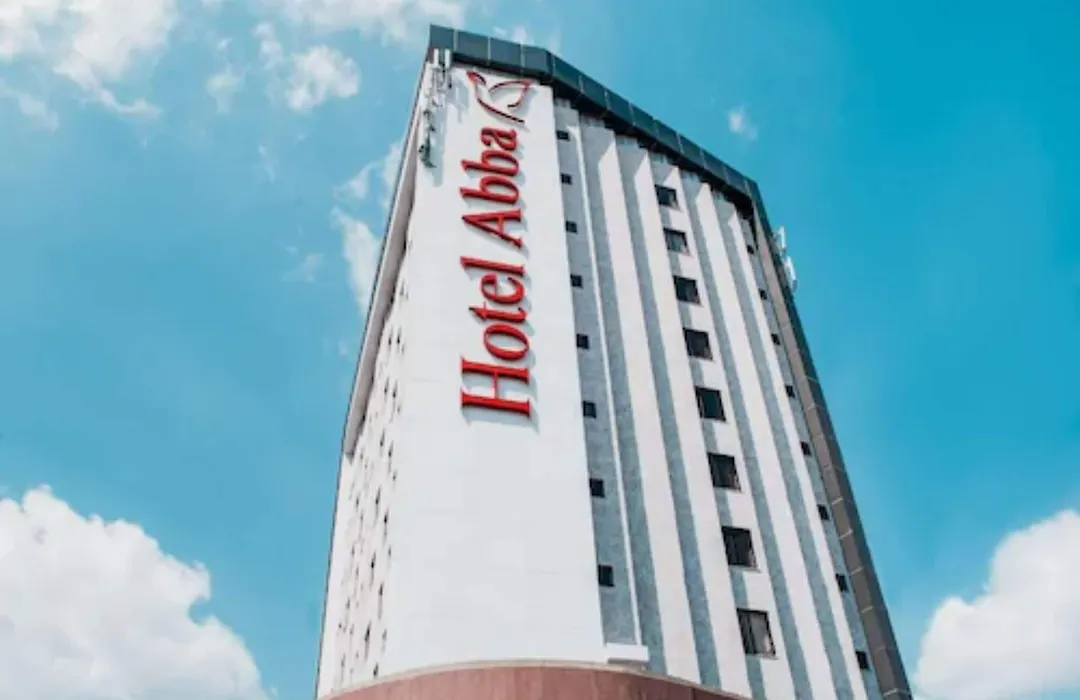 Abba Hotel-1