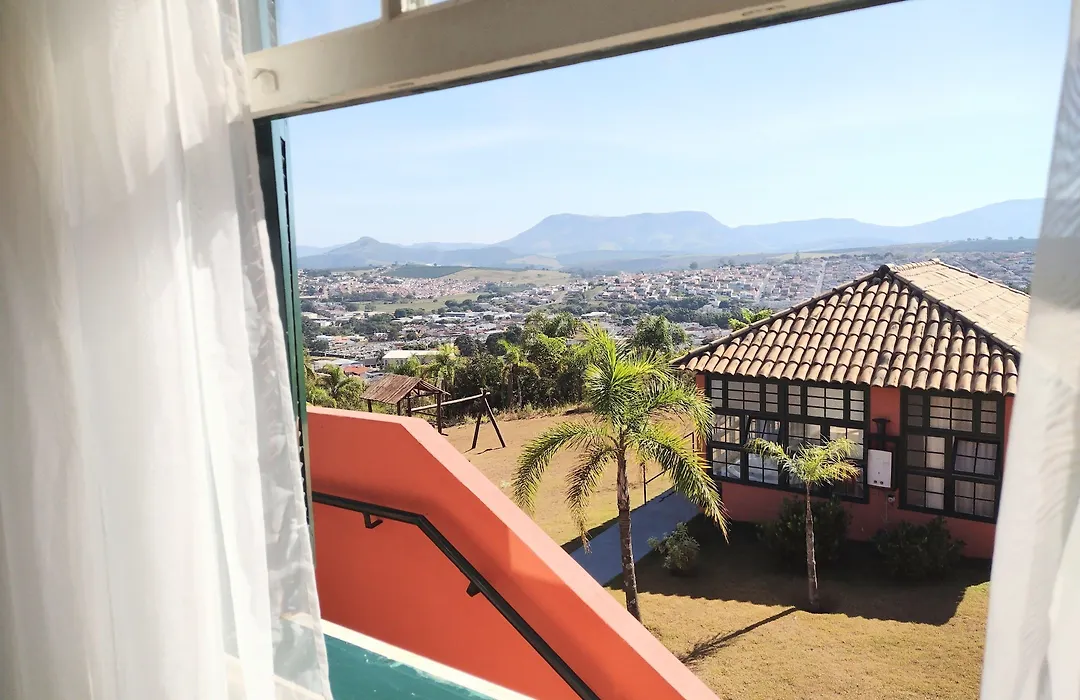 Varandas da Montanha-1