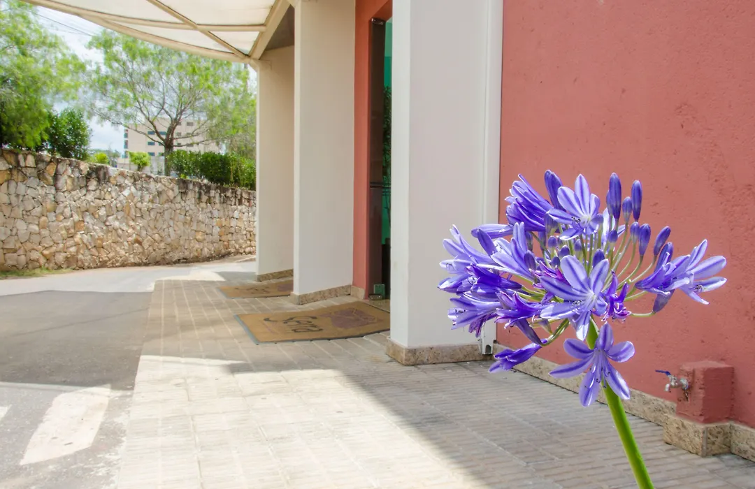 Serra Palace Hotel-1