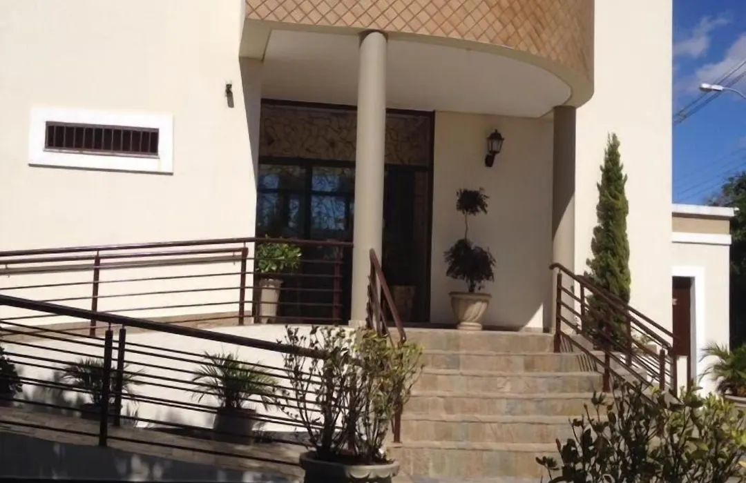Hotel Eden-1