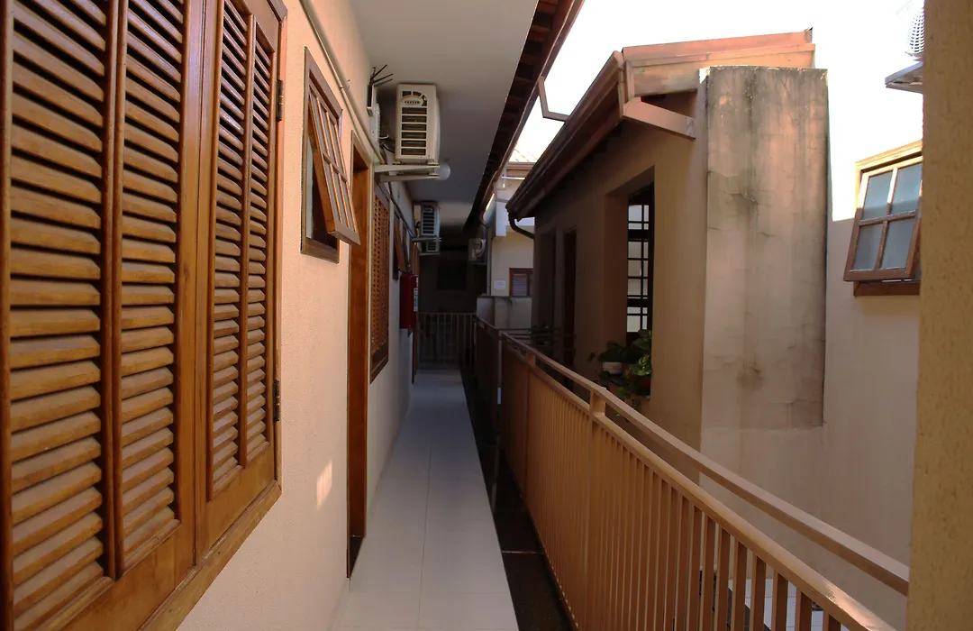 Hotel Reimann-1