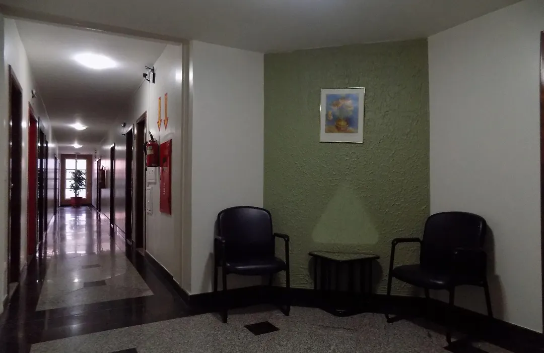 Hotel Apollo-1
