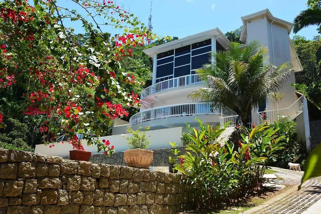 Villa Tenorio-1
